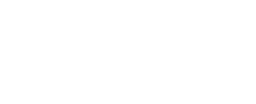 صدى طنجة
