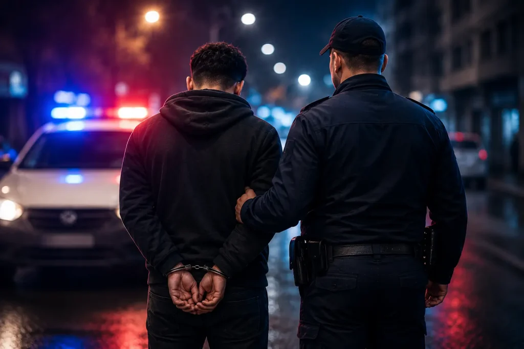 IMG_8201